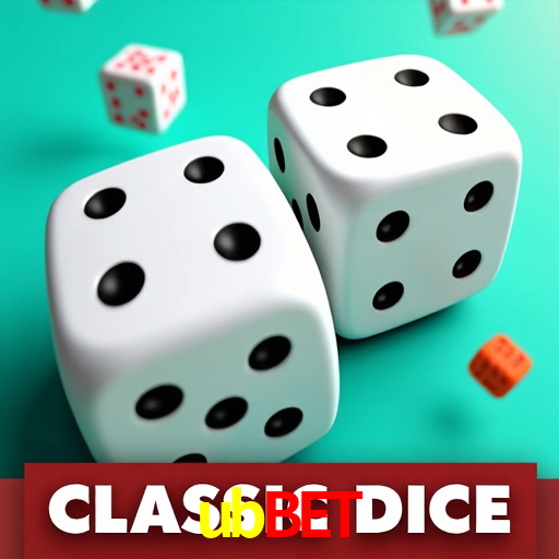 Live Casino ubbet