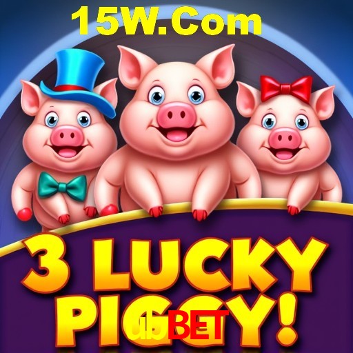 Basketball Betting ubbet