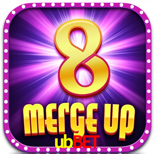 Bonus Features ubbet
