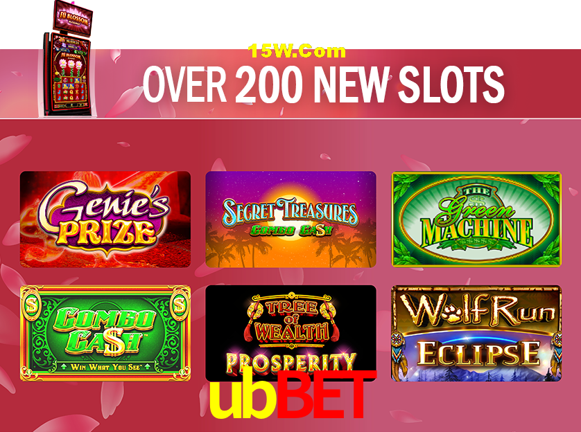 Spaceman Game ubbet
