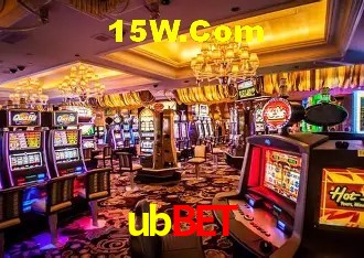 Flash Promotion ubbet