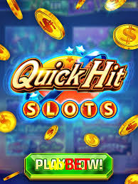 Welcome Bonus ubbet