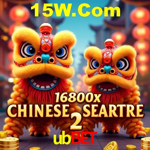 Slot Games ubbet