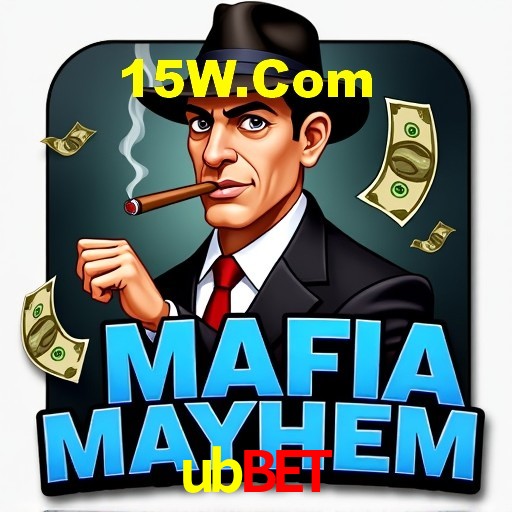Security Systems ubbet