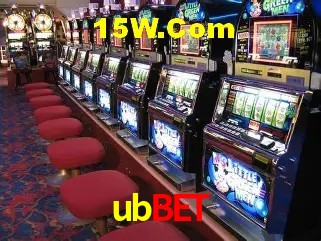 Exclusive Offers ubbet