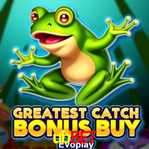 Games Directory ubbet