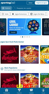 Daily Bonuses ubbet