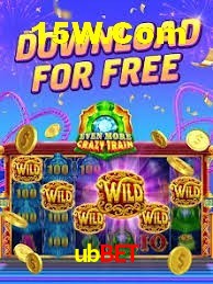 Aviator Game ubbet