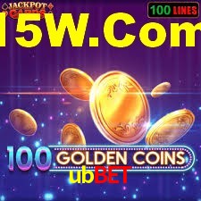 Live Casino ubbet