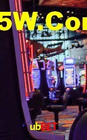 Tournaments ubbet