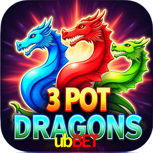 Game Providers ubbet